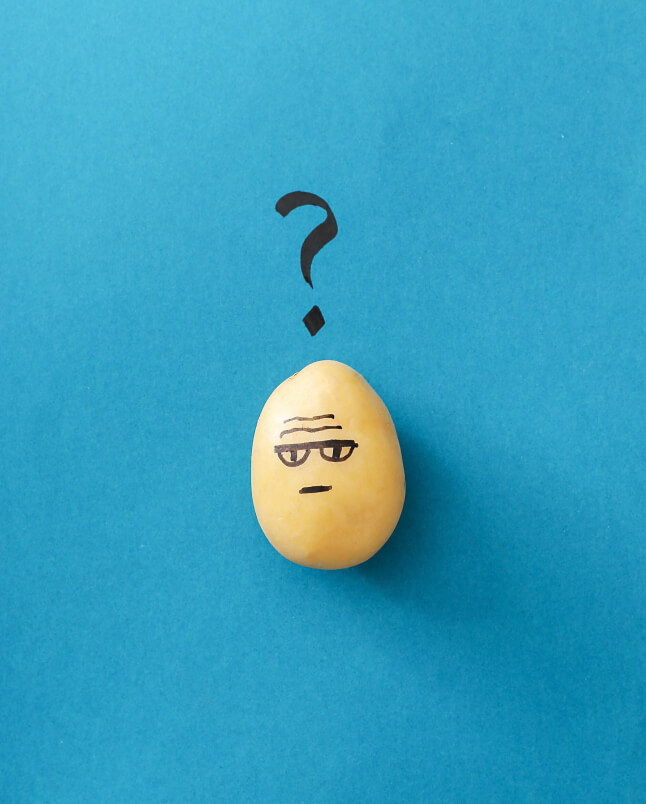 Imagem de recuperação de senha